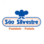 P. SÃO SILVESTRE
